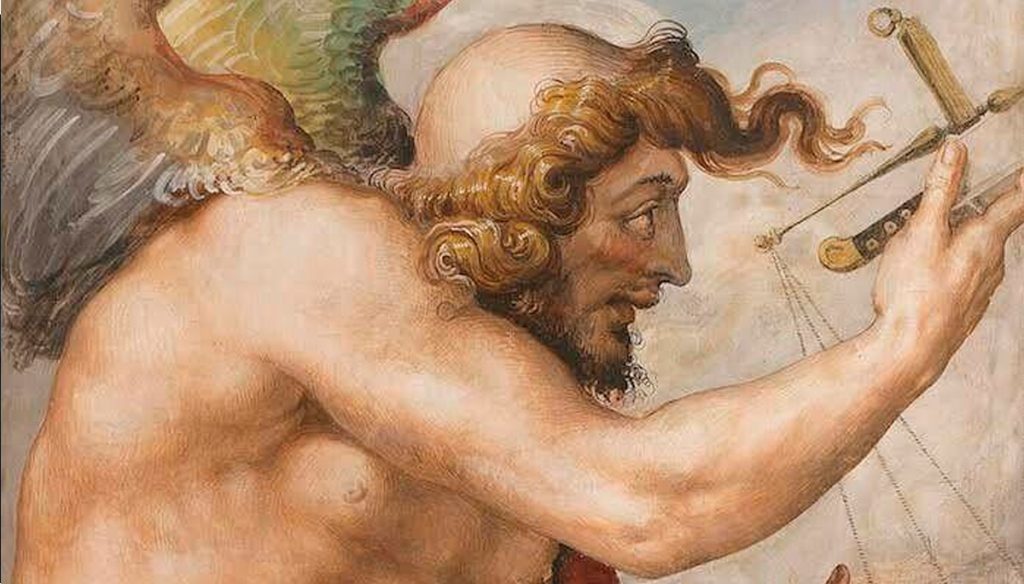 La imagen tiene un atributo ALT vacío; su nombre de archivo es KAIROS-1024x584.jpg